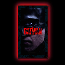 Load image into Gallery viewer, Batman™ Vengeance Movie Poster #6