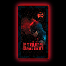 Load image into Gallery viewer, Batman™ Vengeance Movie Poster #5
