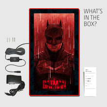 Load image into Gallery viewer, Batman™ Vengeance Graphic Poster #3